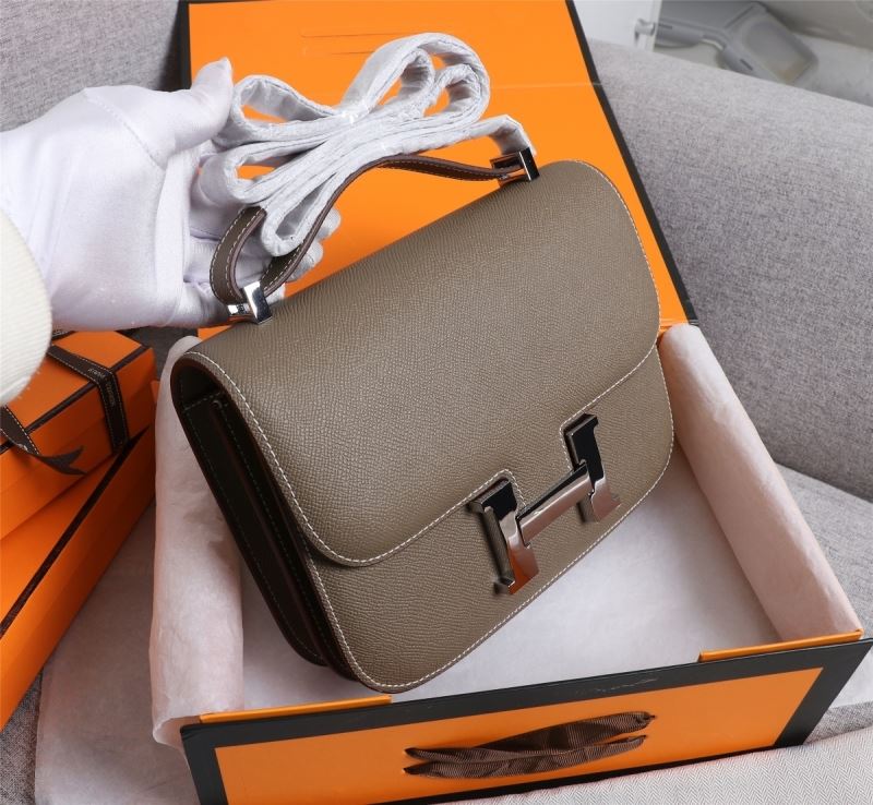 Hermes Satchel Bags